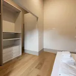 La Casa Agli Orti Oricellari By Mmega * Florens